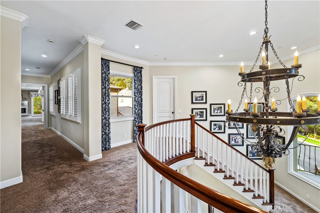 La Verne, California, 91750, United States, 5 Bedrooms Bedrooms, ,6 BathroomsBathrooms,Residential,Active,2023380
