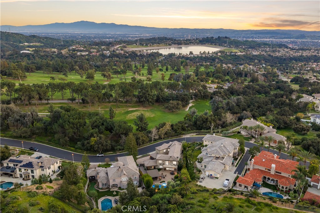 La Verne, California, 91750, United States, 5 Bedrooms Bedrooms, ,6 BathroomsBathrooms,Residential,Active,2023380