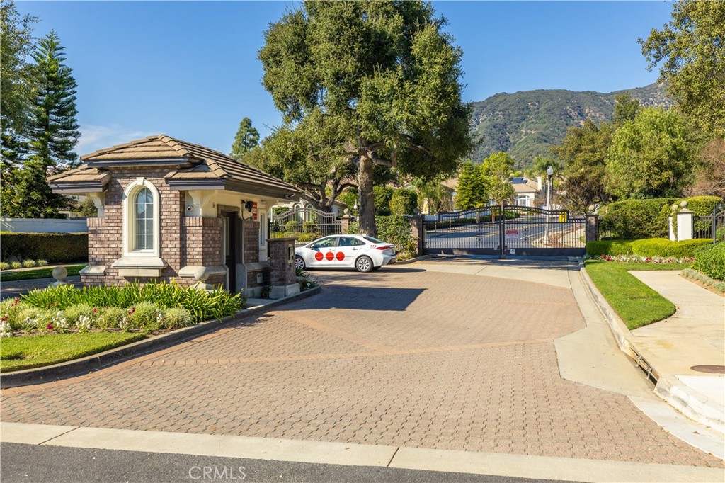 La Verne, California, 91750, United States, 5 Bedrooms Bedrooms, ,6 BathroomsBathrooms,Residential,Active,2023380