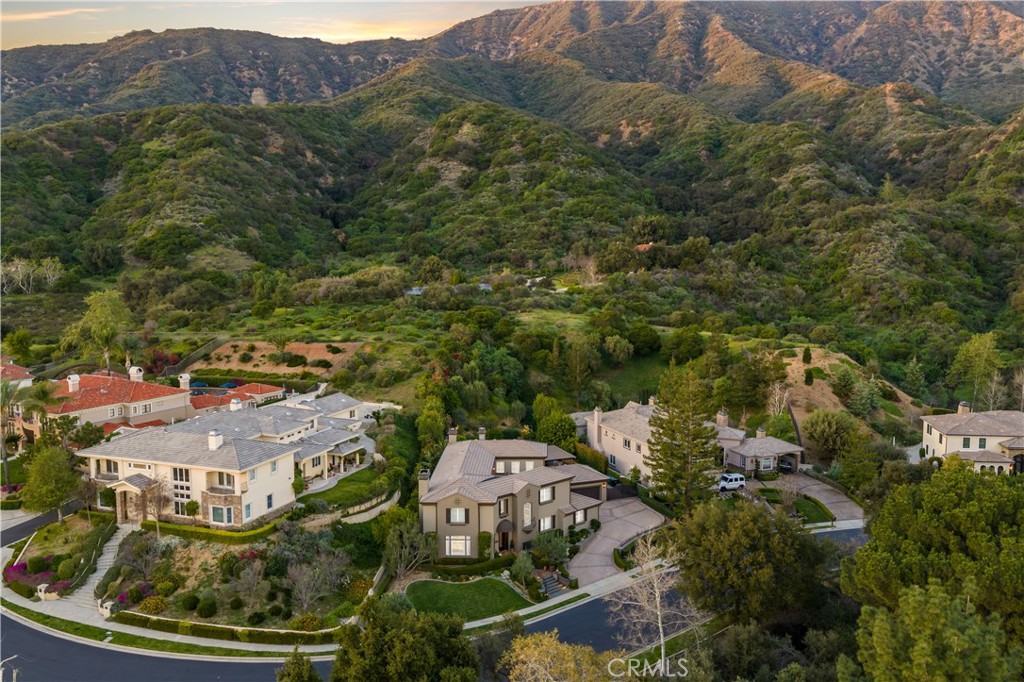 La Verne, California, 91750, United States, 5 Bedrooms Bedrooms, ,6 BathroomsBathrooms,Residential,Active,2023380