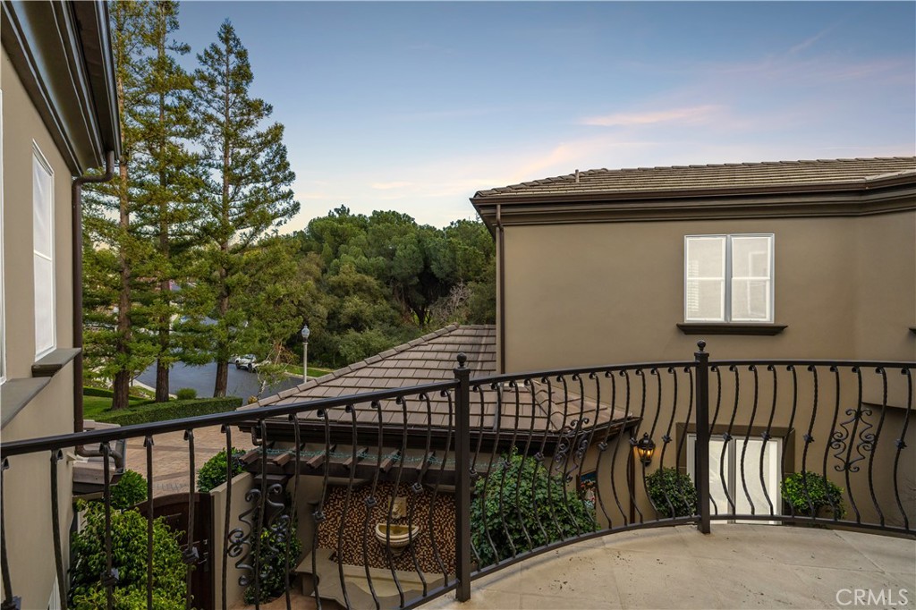 La Verne, California, 91750, United States, 5 Bedrooms Bedrooms, ,6 BathroomsBathrooms,Residential,Active,2023380