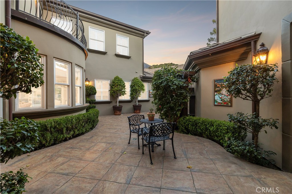 La Verne, California, 91750, United States, 5 Bedrooms Bedrooms, ,6 BathroomsBathrooms,Residential,Active,2023380