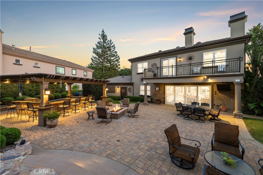 La Verne, California, 91750, United States, 5 Bedrooms Bedrooms, ,6 BathroomsBathrooms,Residential,Active,2023380
