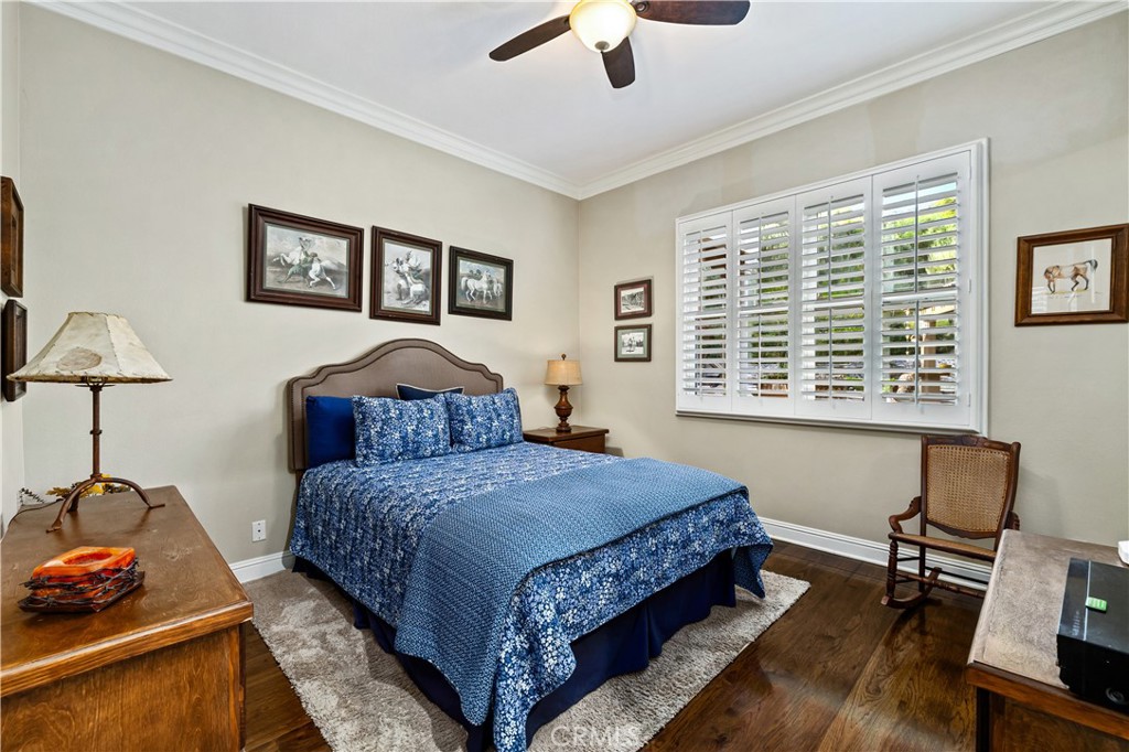La Verne, California, 91750, United States, 5 Bedrooms Bedrooms, ,6 BathroomsBathrooms,Residential,Active,2023380