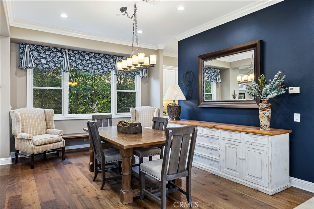 La Verne, California, 91750, United States, 5 Bedrooms Bedrooms, ,6 BathroomsBathrooms,Residential,Active,2023380
