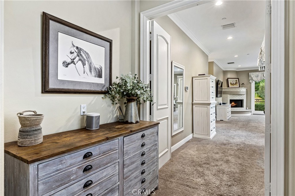 La Verne, California, 91750, United States, 5 Bedrooms Bedrooms, ,6 BathroomsBathrooms,Residential,Active,2023380