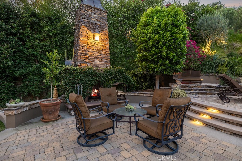 La Verne, California, 91750, United States, 5 Bedrooms Bedrooms, ,6 BathroomsBathrooms,Residential,Active,2023380