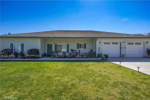 17643 Santa Ana Avenue Bloomington CA 92316
