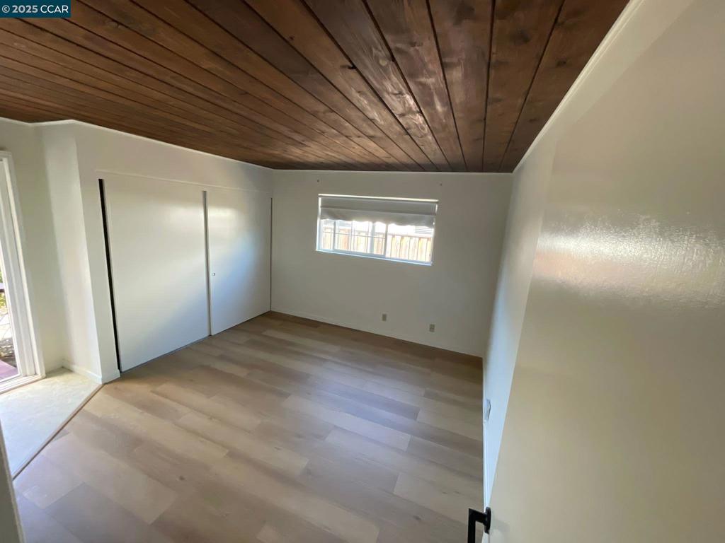 SAN RAMON VILLAG - Residential