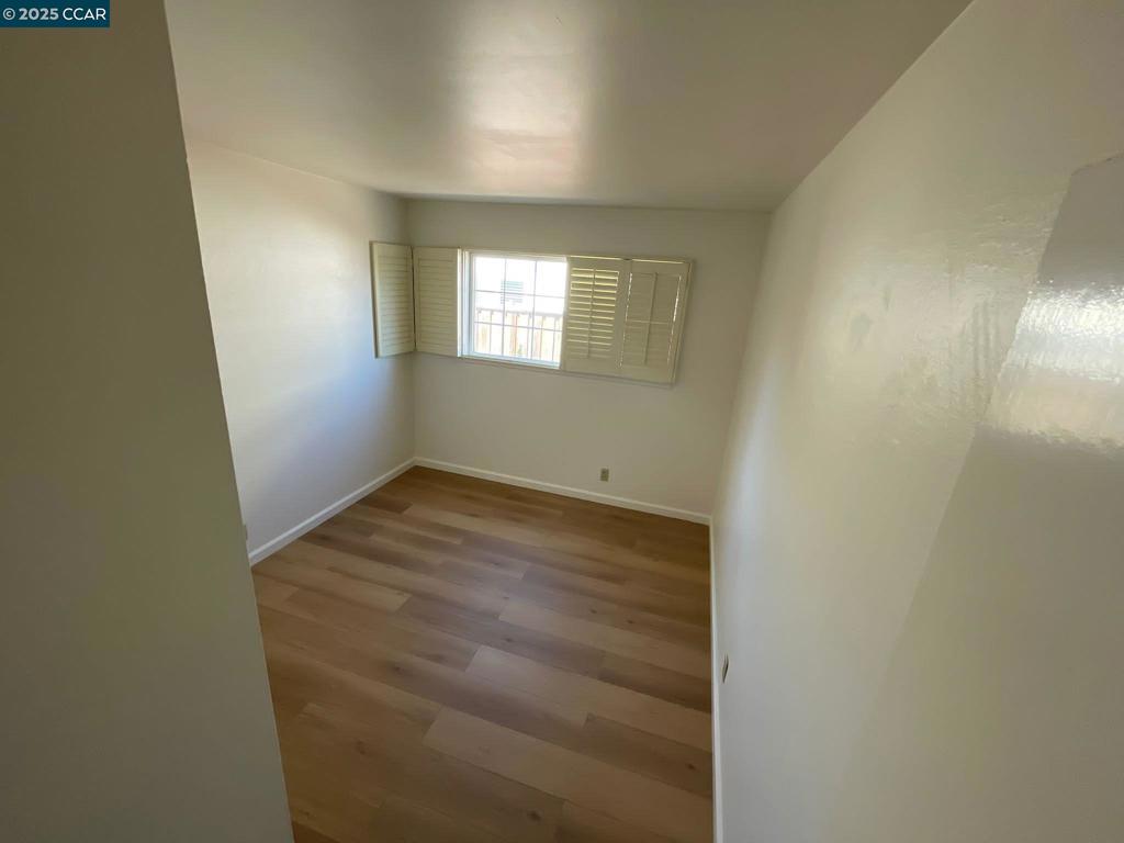 SAN RAMON VILLAG - Residential