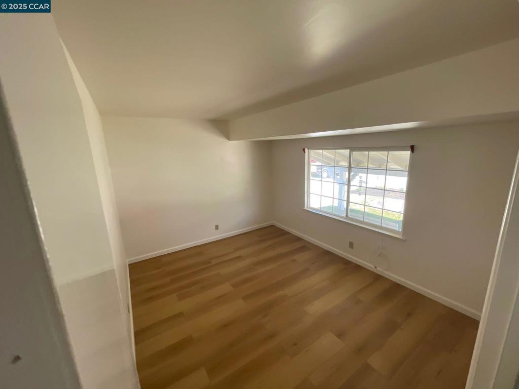 SAN RAMON VILLAG - Residential