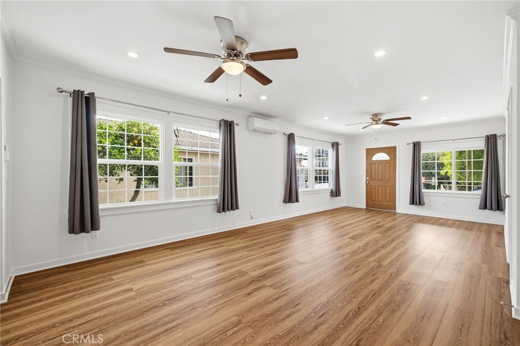 656 W 13th Street