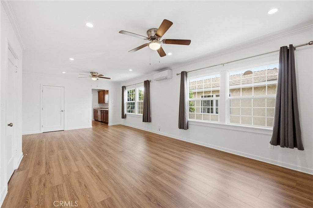 656 W 13th Street