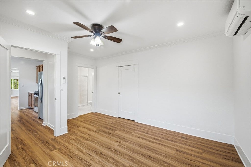 656 W 13th Street