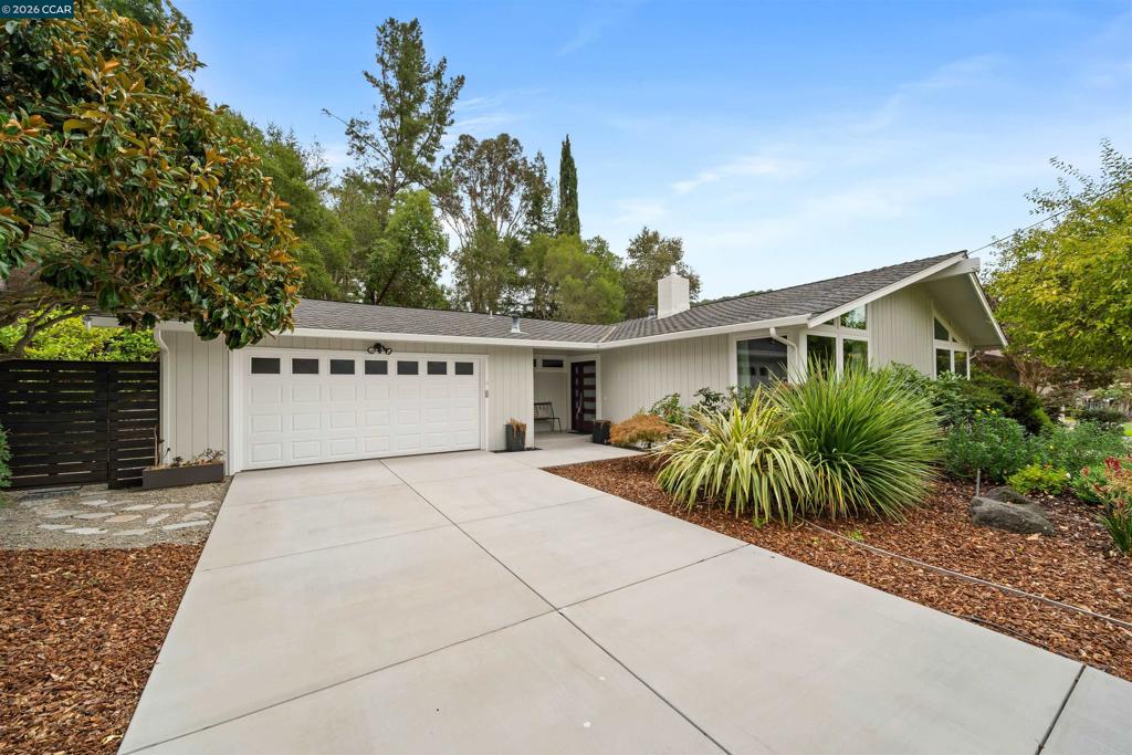 157 Shuey Dr
