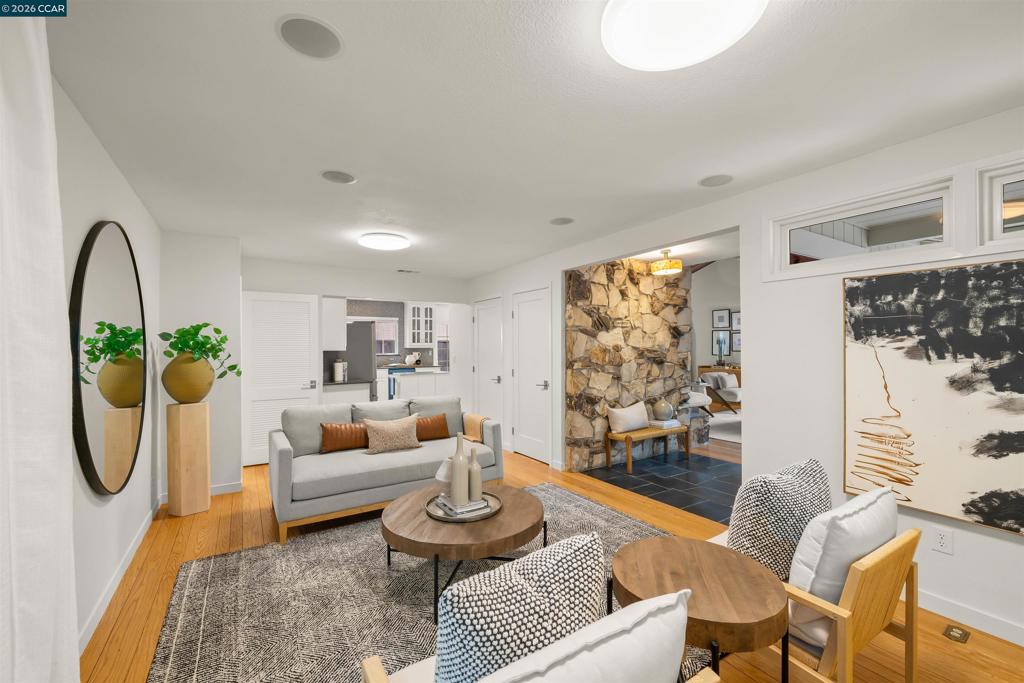 157 Shuey Dr