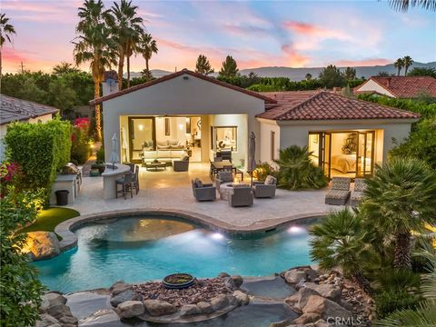 Photo of 80275 Via Pontito, La Quinta, CA 92253 (MLS # NP26107315)