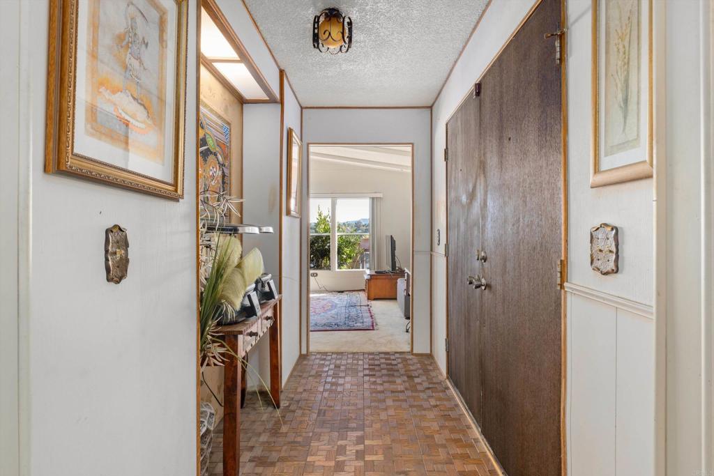 350 N El Camino Real 78