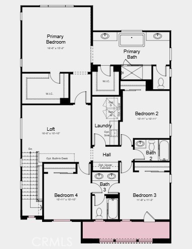 438 Citrus Oak Road