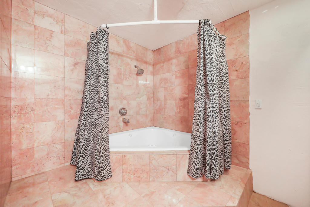 Not Applicable-1 - Residential Income