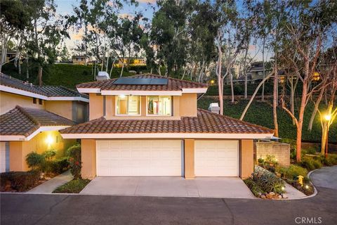 Photo of 1908 E Calico Dr, West Covina, CA 91791 (MLS # CV26018267)