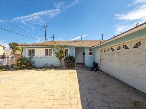 Photo of 612 Verde Vista Avenue, Pomona, CA 91767 (MLS # CV26181694)