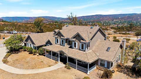 Photo of 15589 Rainbird Rd RD, Ramona, CA 92065 (MLS # 260018625SD)
