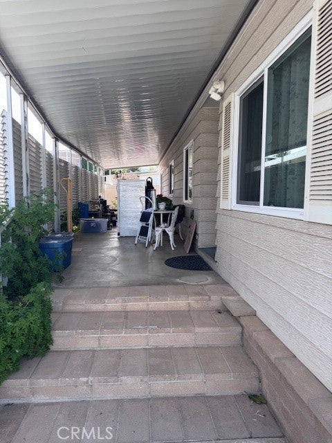 4133 W Wilson 29