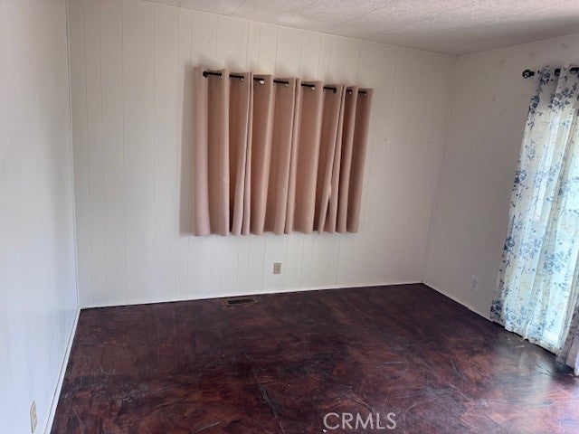 4133 W Wilson 29