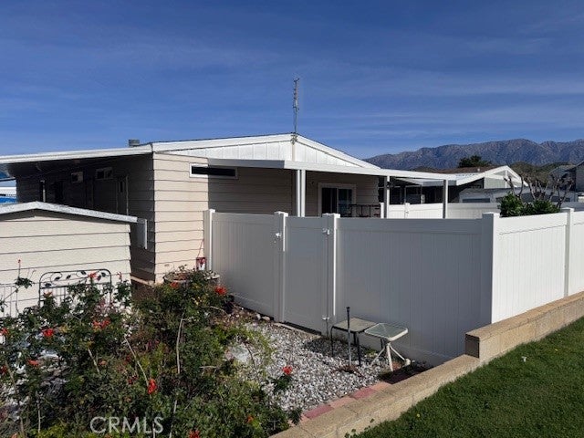 4133 W Wilson 29