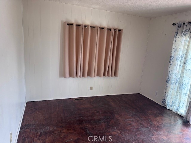 4133 W Wilson 29