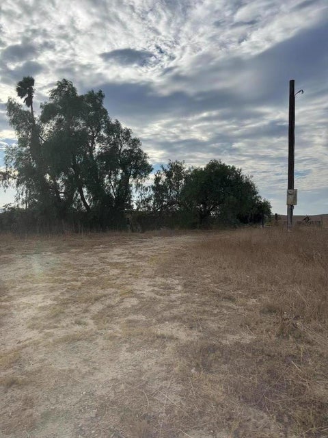 Photo of San Lucas, CA 93954 (MLS # ML82062119)