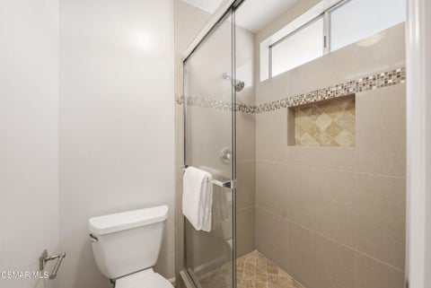 Tiny photo for 29407 Promontory Place, Agoura Hills, CA 91301 (MLS # 226004816)