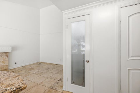 Tiny photo for 29407 Promontory Place, Agoura Hills, CA 91301 (MLS # 226004816)