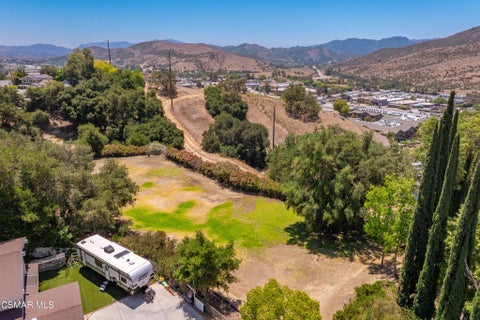 Tiny photo for 29407 Promontory Place, Agoura Hills, CA 91301 (MLS # 226004816)