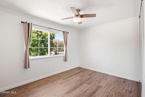 Tiny photo for 29407 Promontory Place, Agoura Hills, CA 91301 (MLS # 226004816)