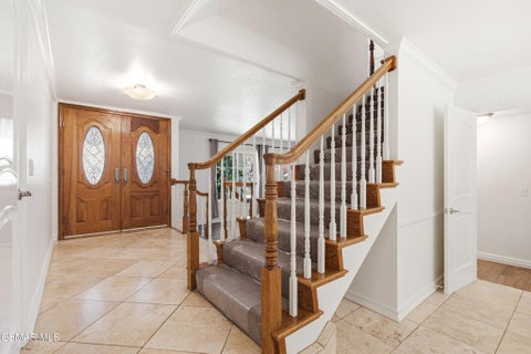 Tiny photo for 29407 Promontory Place, Agoura Hills, CA 91301 (MLS # 226004816)