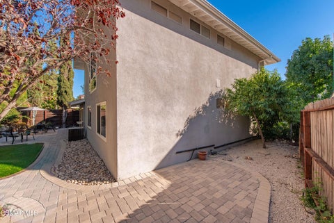 Tiny photo for 29407 Promontory Place, Agoura Hills, CA 91301 (MLS # 226004816)