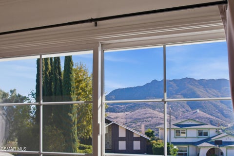Tiny photo for 29407 Promontory Place, Agoura Hills, CA 91301 (MLS # 226004816)