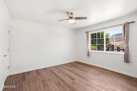Tiny photo for 29407 Promontory Place, Agoura Hills, CA 91301 (MLS # 226004816)