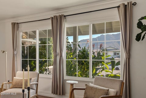 Tiny photo for 29407 Promontory Place, Agoura Hills, CA 91301 (MLS # 226004816)