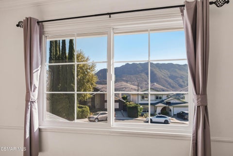 Tiny photo for 29407 Promontory Place, Agoura Hills, CA 91301 (MLS # 226004816)