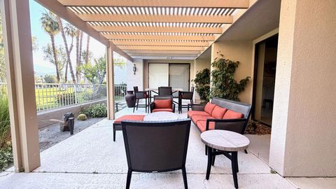 Photo of 34845 Mission Hills Drive, Rancho Mirage, CA 92270 (MLS # 219147130DA)