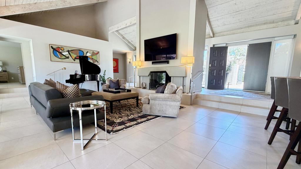 34845 Mission Hills Drive