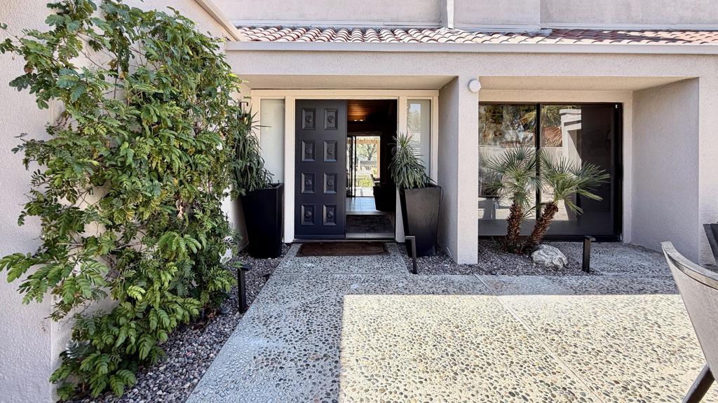 34845 Mission Hills Drive