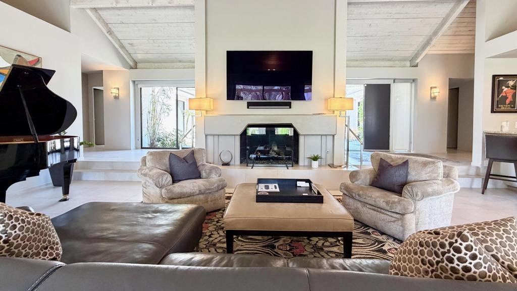 34845 Mission Hills Drive