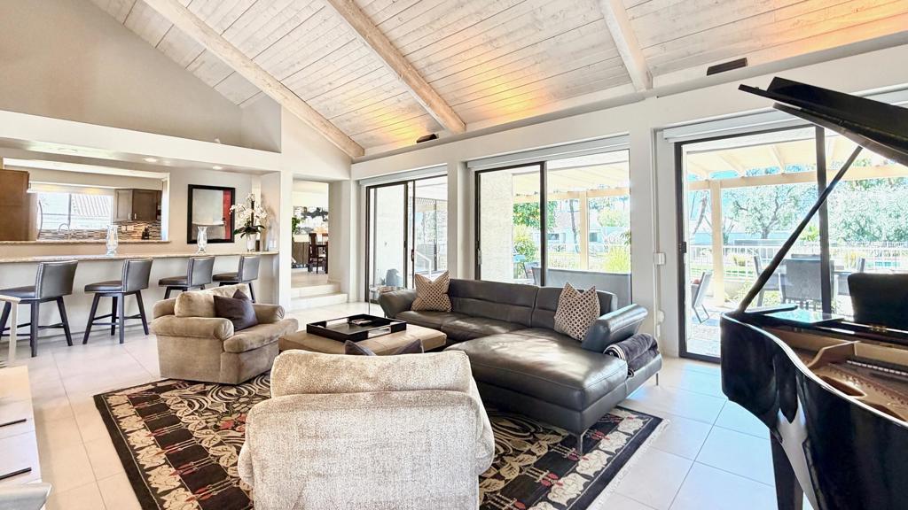 34845 Mission Hills Drive