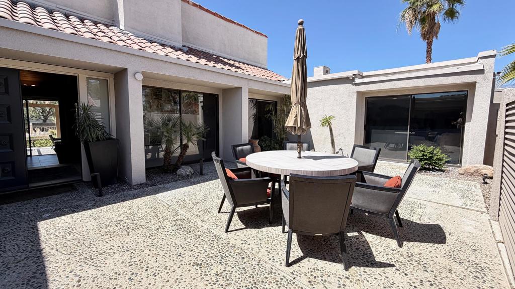 34845 Mission Hills Drive