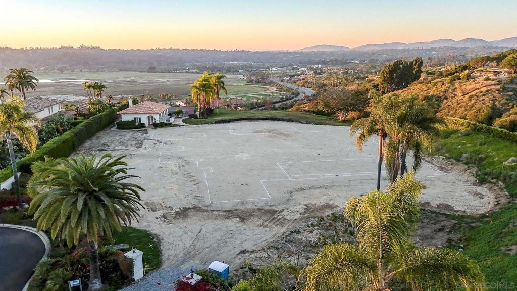 5910 Ladys Secret Ct