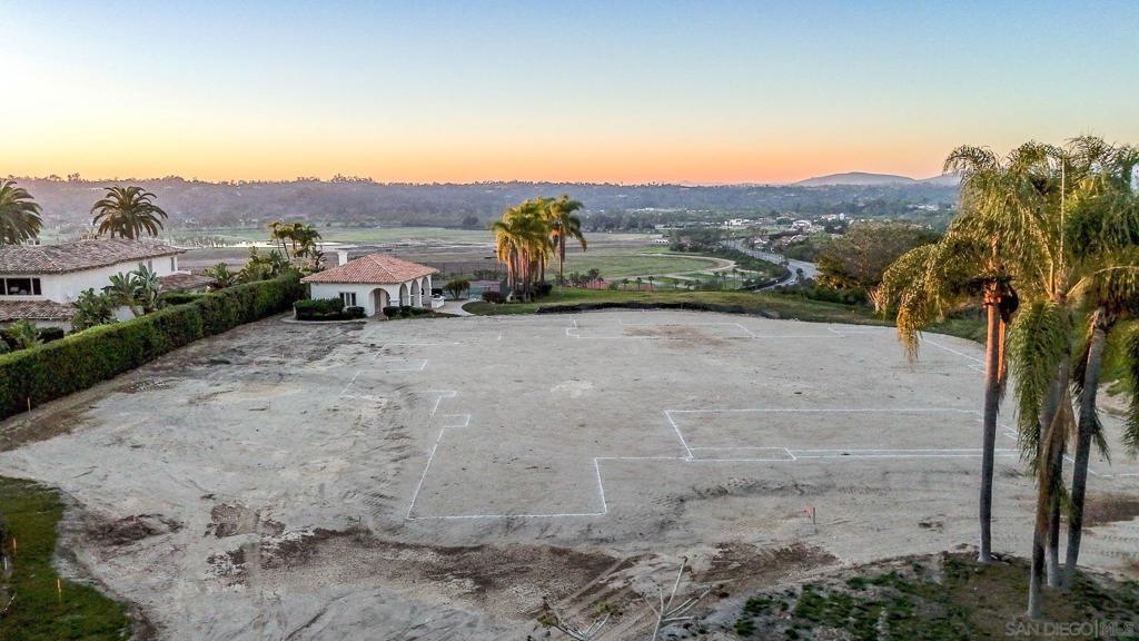 5910 Ladys Secret Ct